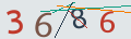 verifycode